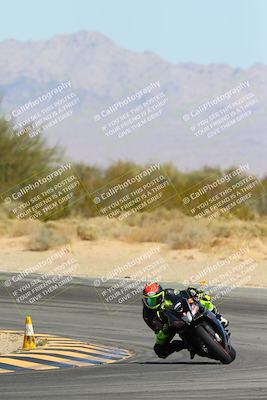 media/Mar-08-2025-TrackXperience (Sat) [[277b597a28]]/2-Level 3/Session 3 (Turn 9 Distant)/